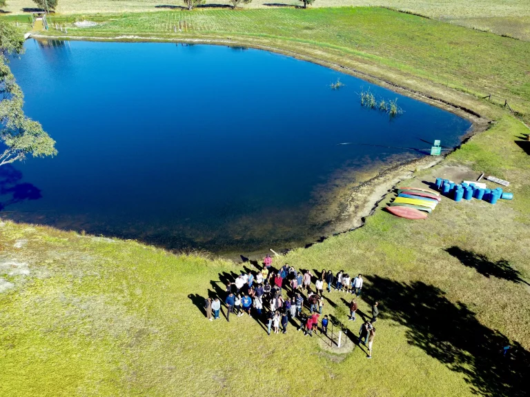 DJI_0161