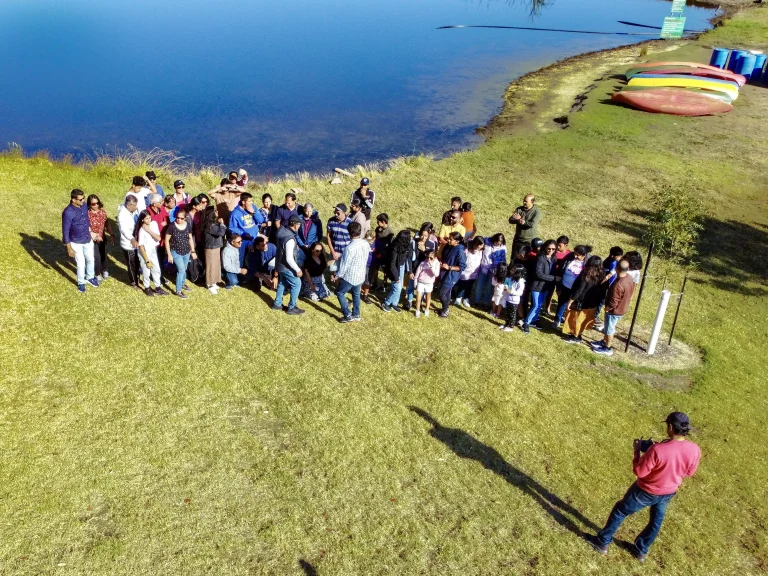DJI_0165