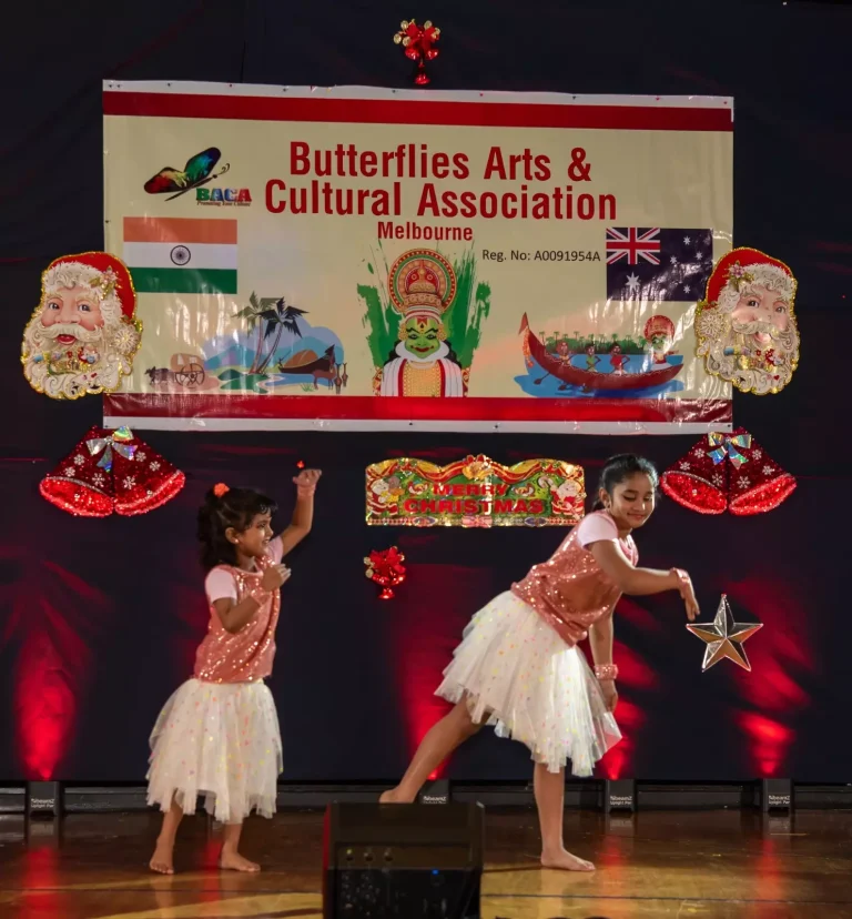 Dance3