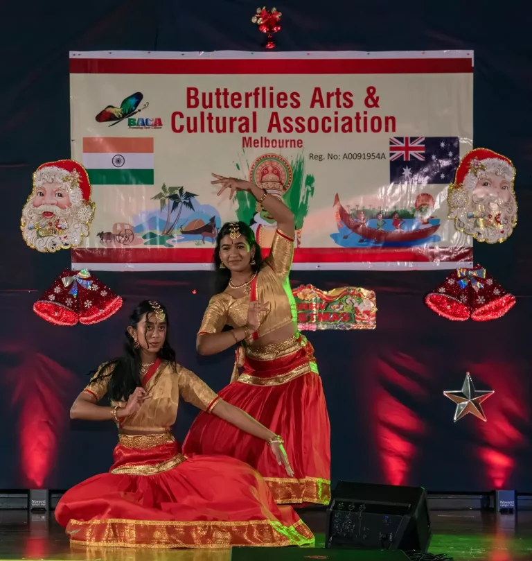 dance 6