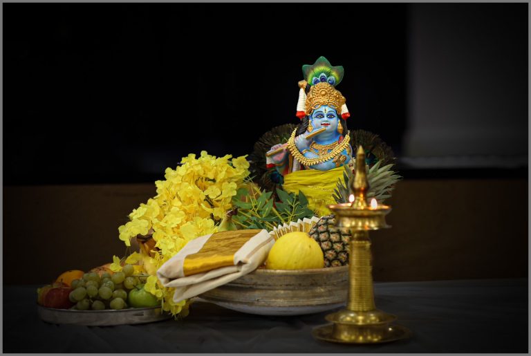 BACA Vishu 2024 (1)