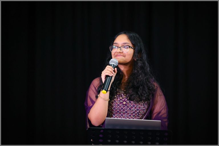 BACA Vishu 2024 (10)