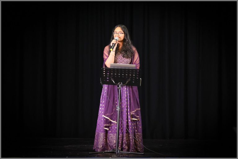 BACA Vishu 2024 (11)