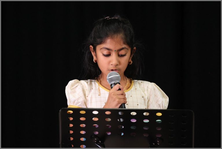 BACA Vishu 2024 (12)