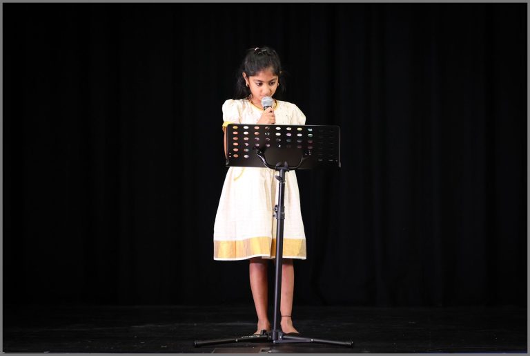 BACA Vishu 2024 (13)