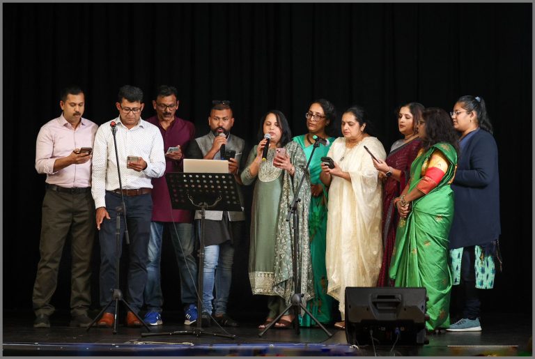 BACA Vishu 2024 (18)