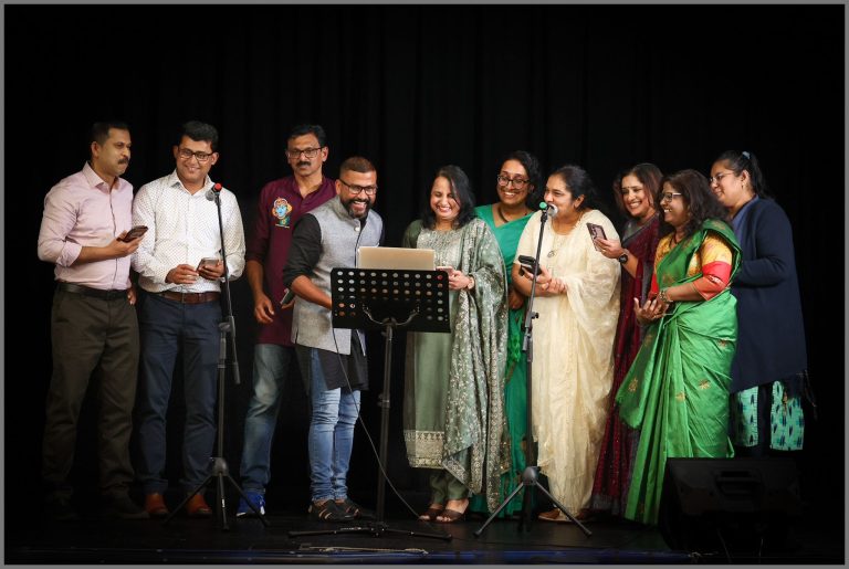 BACA Vishu 2024 (20)