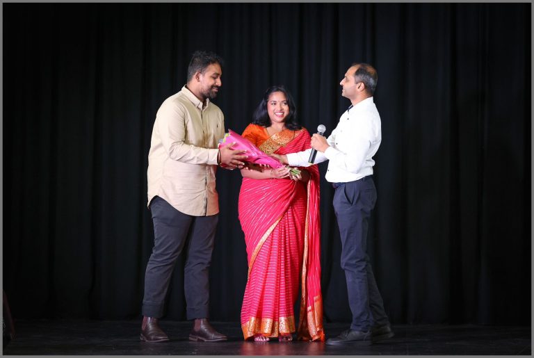 BACA Vishu 2024 (23)
