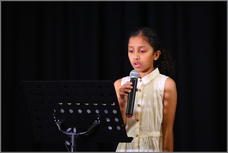 BACA Vishu 2024 (31)