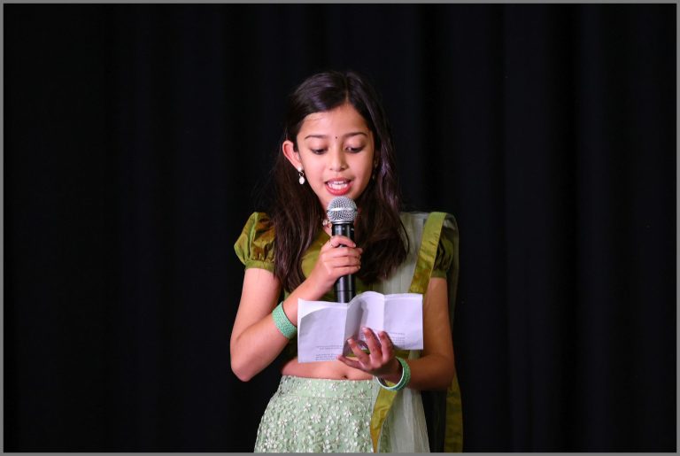 BACA Vishu 2024 (42)