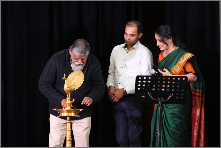 BACA Vishu 2024 (46)