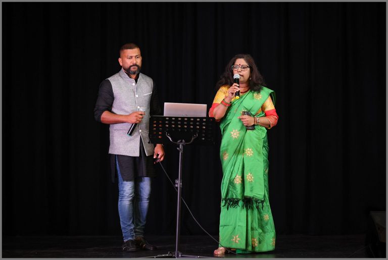 BACA Vishu 2024 (5)