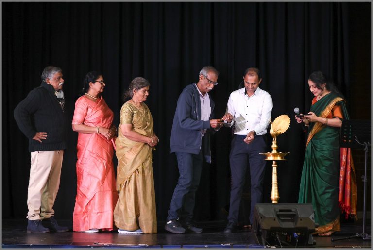 BACA Vishu 2024 (52)