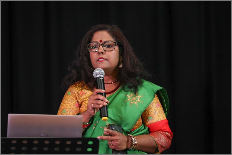 BACA Vishu 2024 (6)