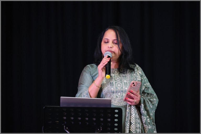 BACA Vishu 2024 (8)