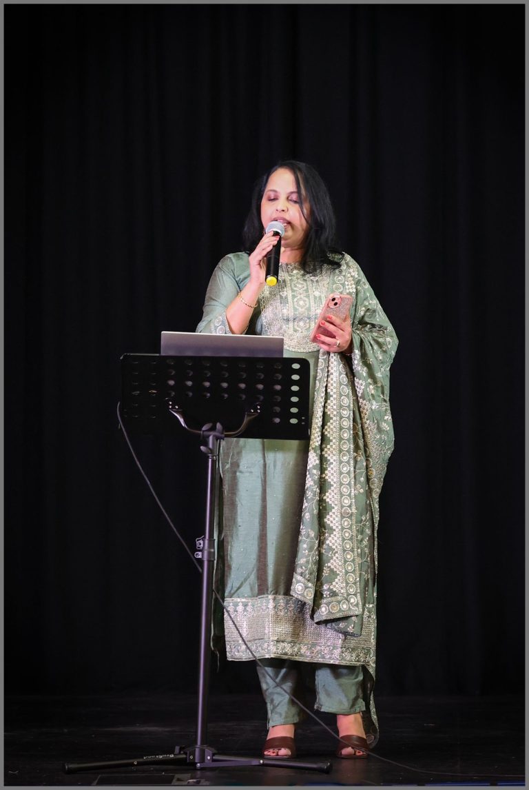 BACA Vishu 2024 (9)