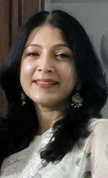 Sheelu 