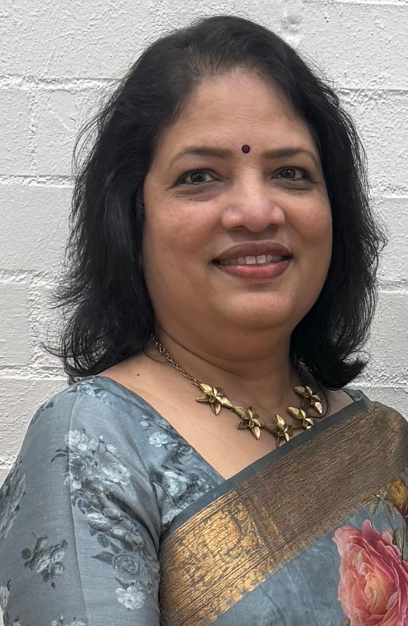 Jaya