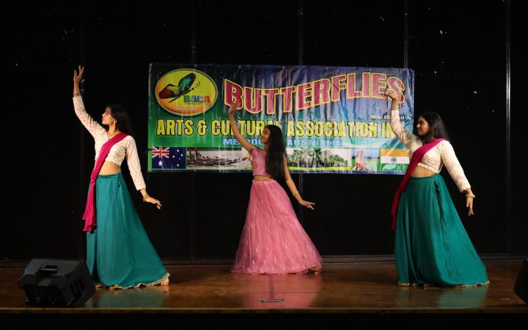 IMG-20260322-WA0012